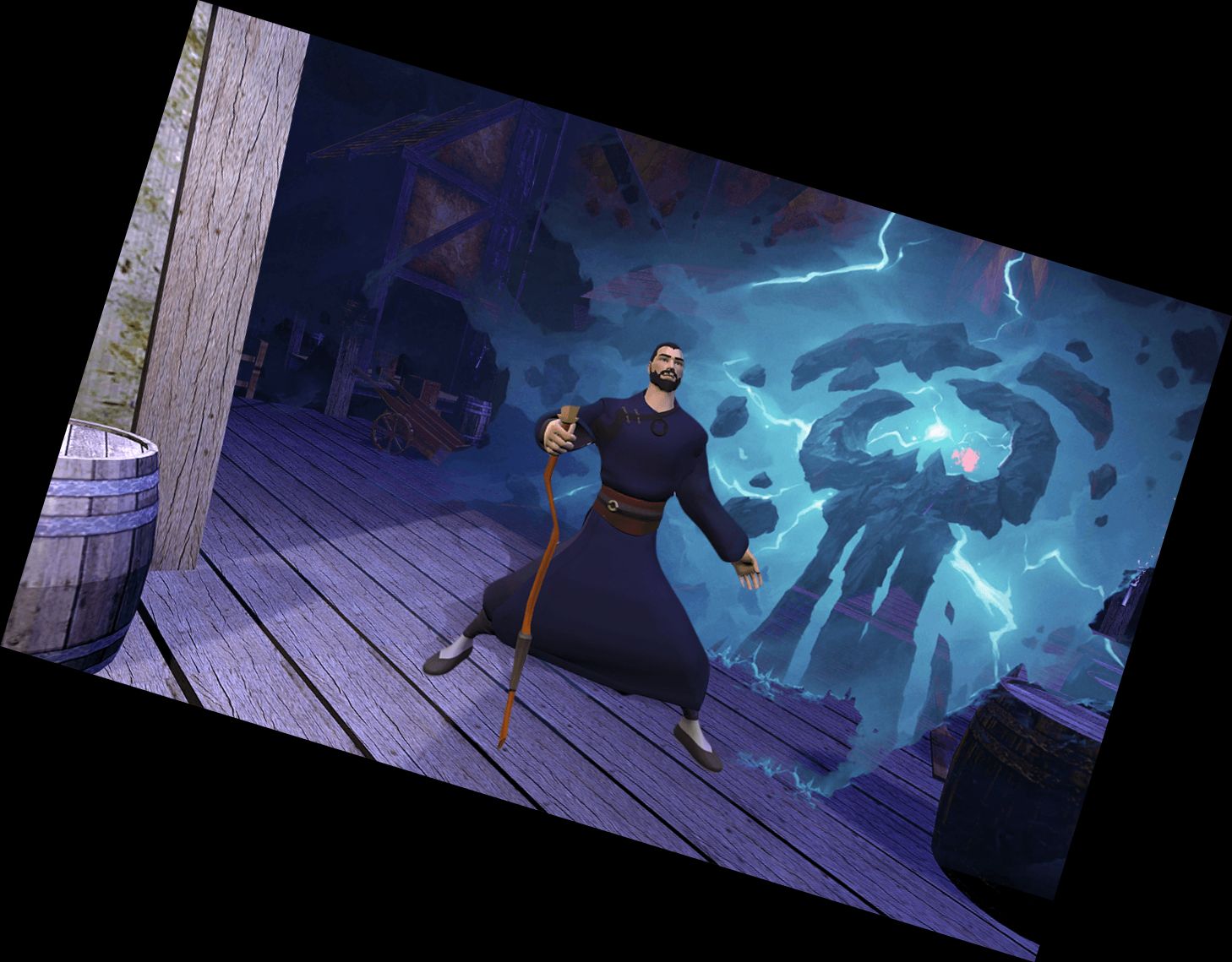 Клуб Боевых Игр Карате 