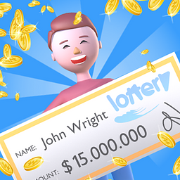 Великий Розхідник