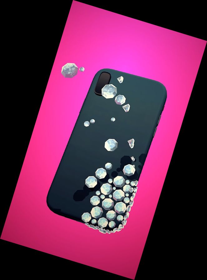 Большие Траты