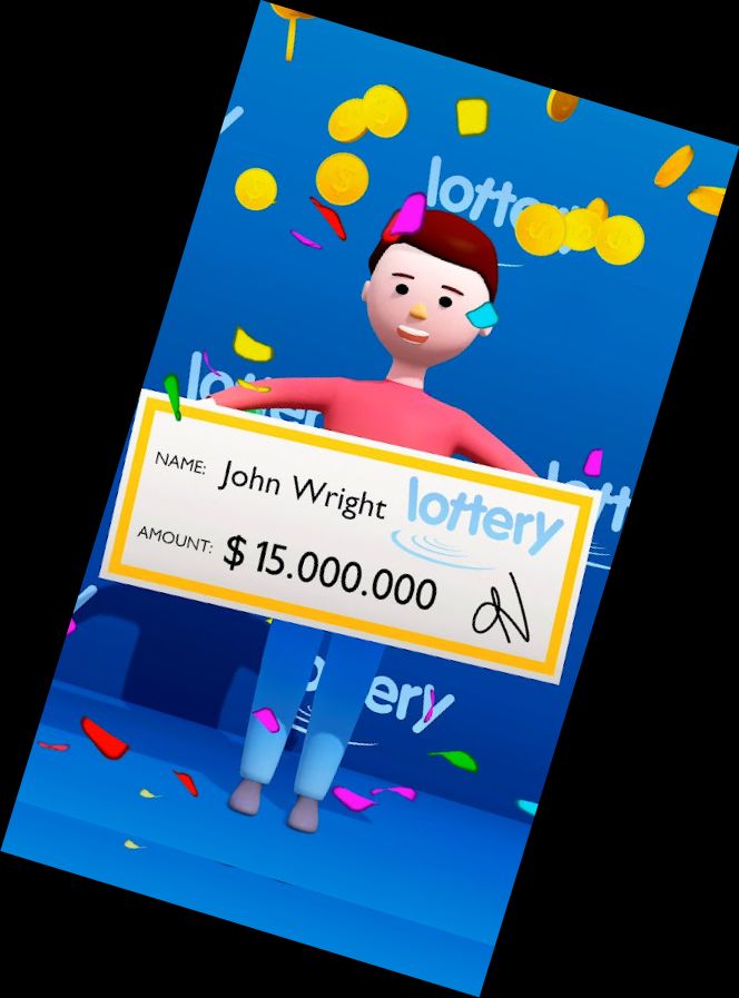 Великий Розхідник