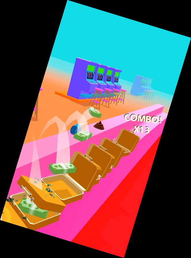 Великий Розхідник