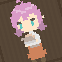 Король Ельфів (