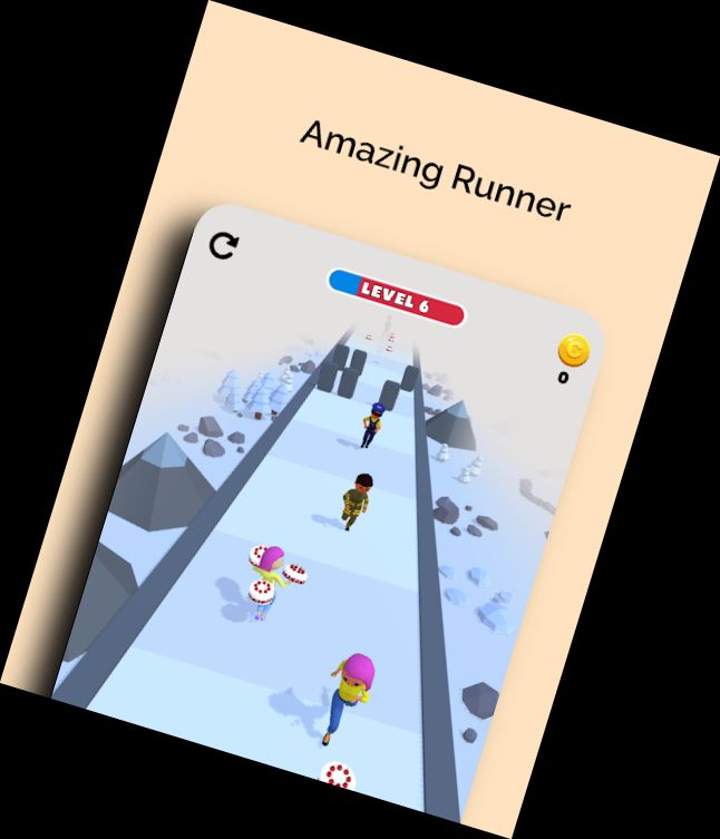 Тортовий Лу