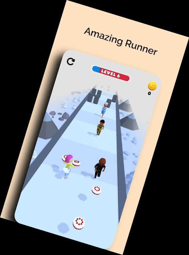 Тортовий Лу