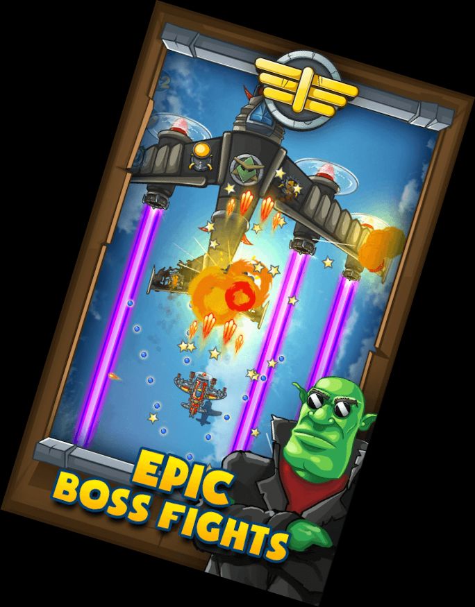 Panzer Luftkampf Flugzeug Überleben