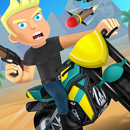 Металличес