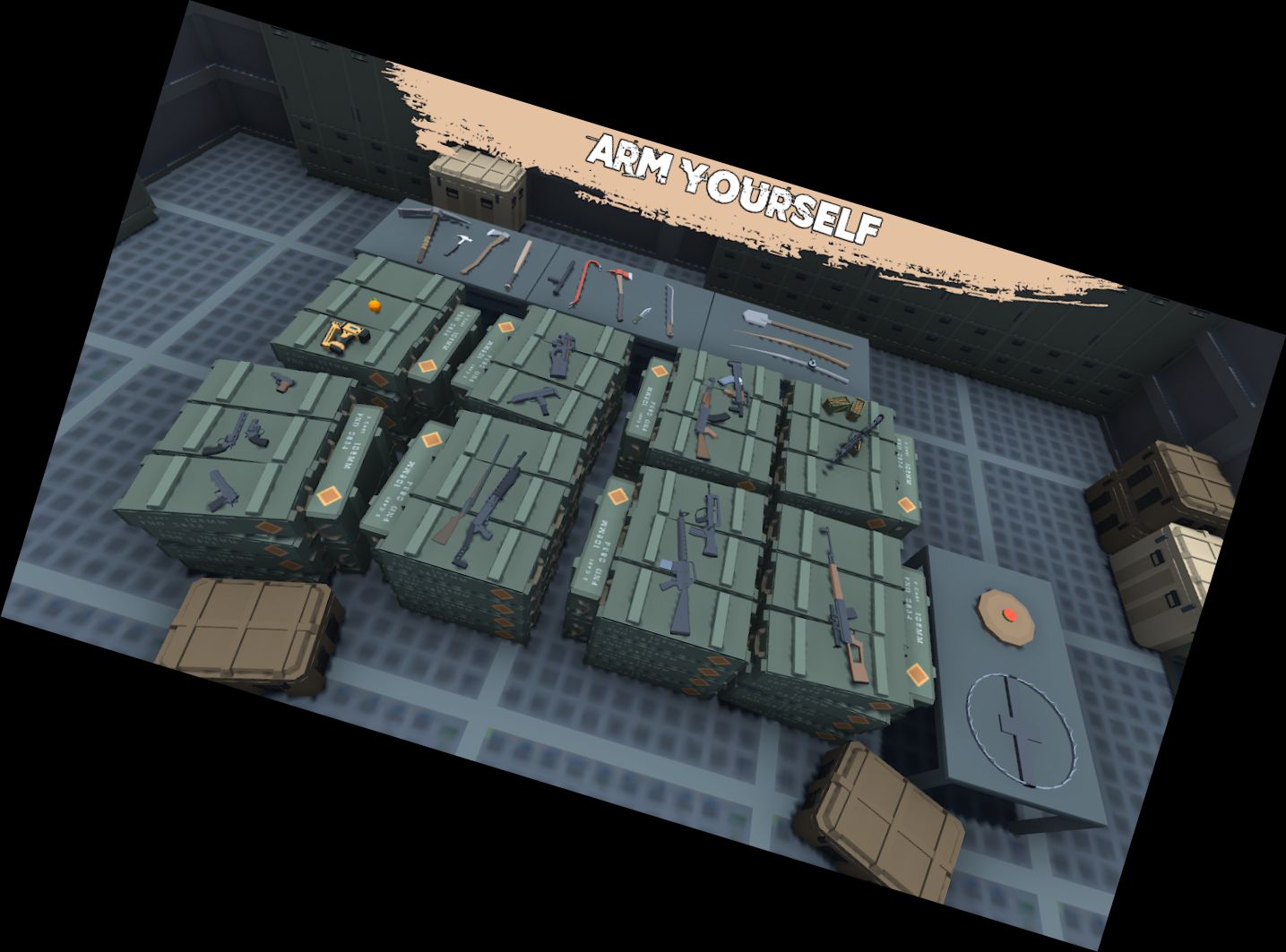 <think>
Okay, the user wants me to act as an