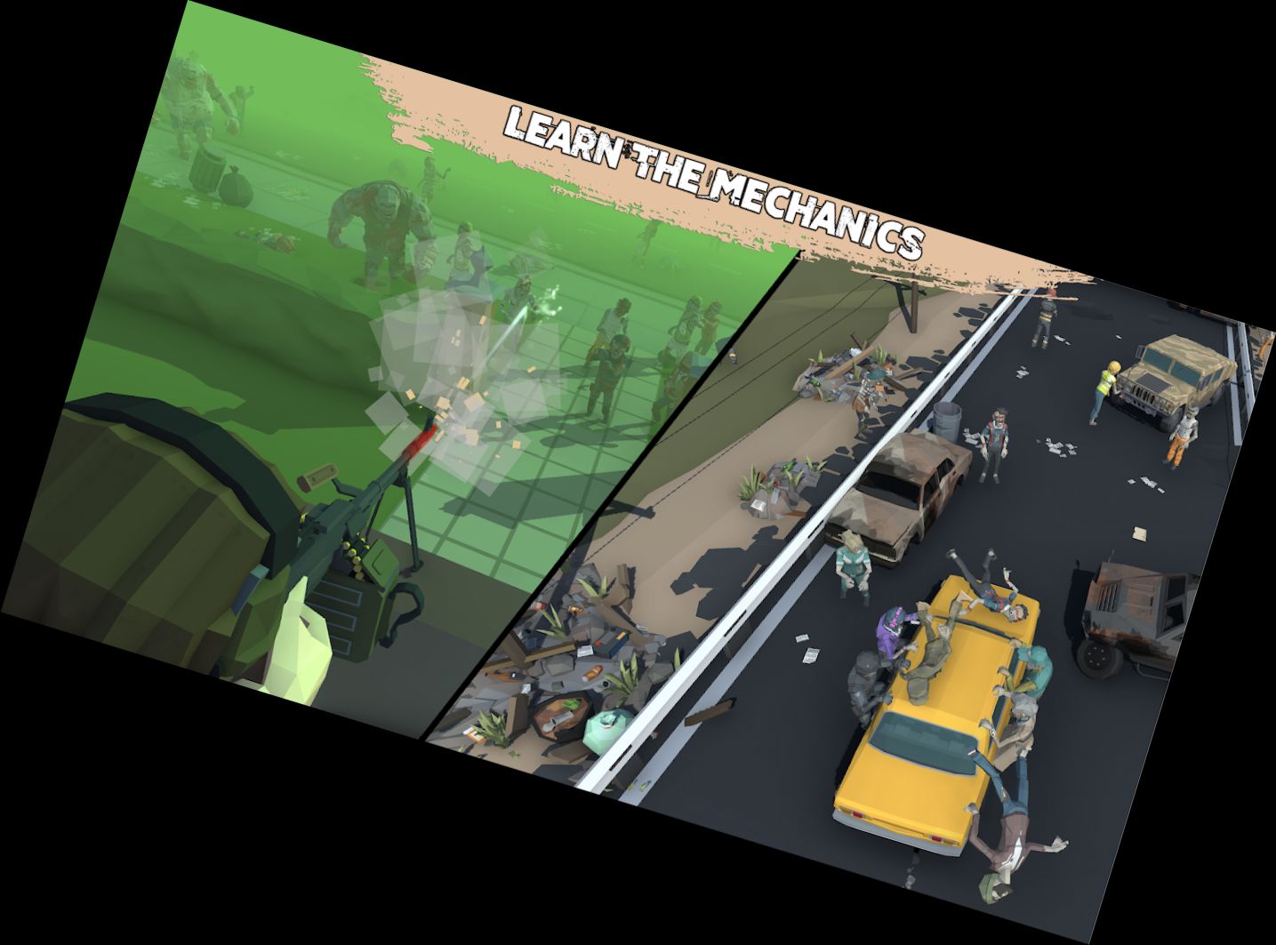 <think>
Okay, the user wants me to act as an