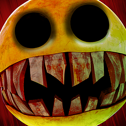 Frühlingsmann Online Horror Action