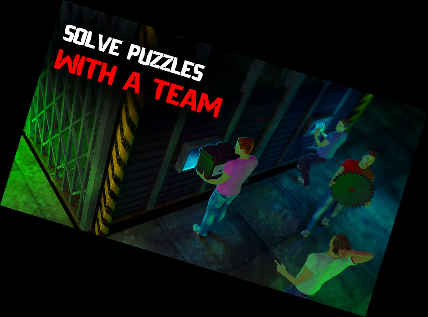 Весенний Человек: Онлайн