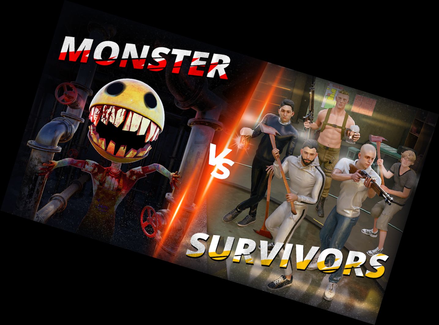 Весенний Человек: Онлайн