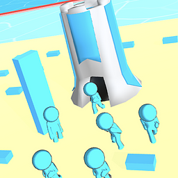 Turmbau-Verteidigung