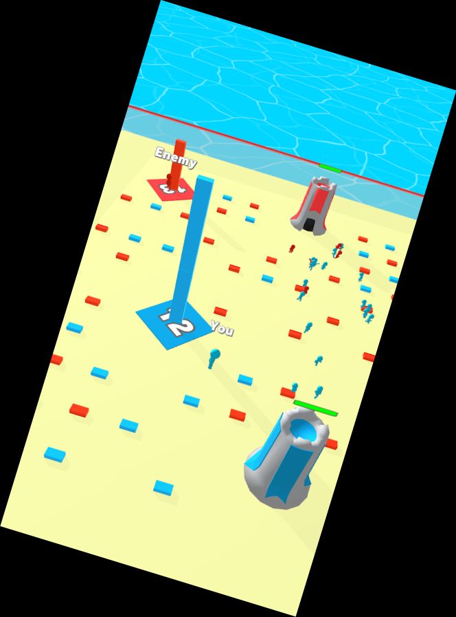 Захист Ремісни