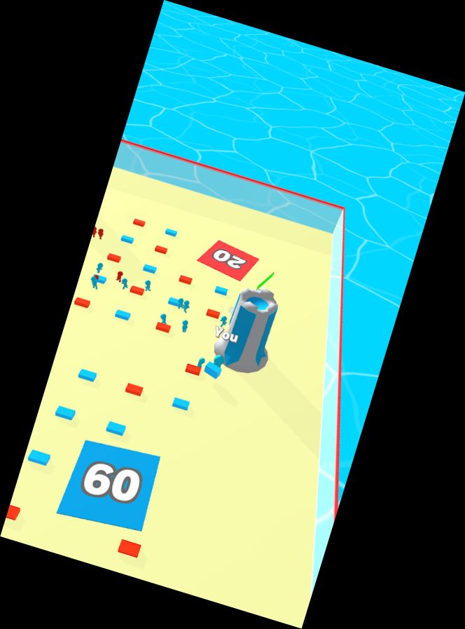 БашнЯЗащита