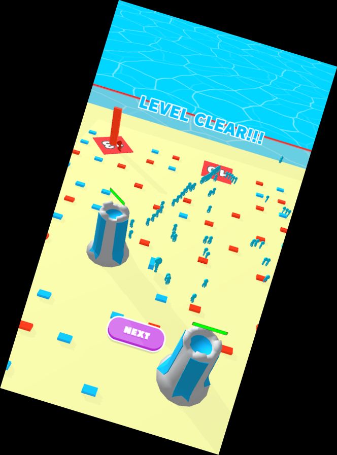 БашнЯЗащита