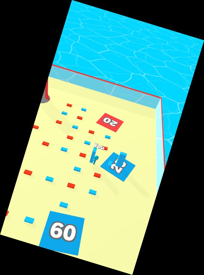 БашнЯЗащита