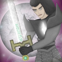 Maeldor: Aktions-Plattform