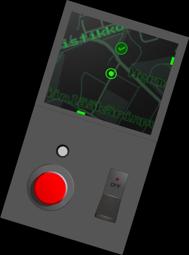 Чужоземний Ч