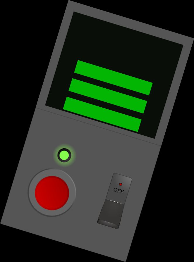 Чужоземний Ч