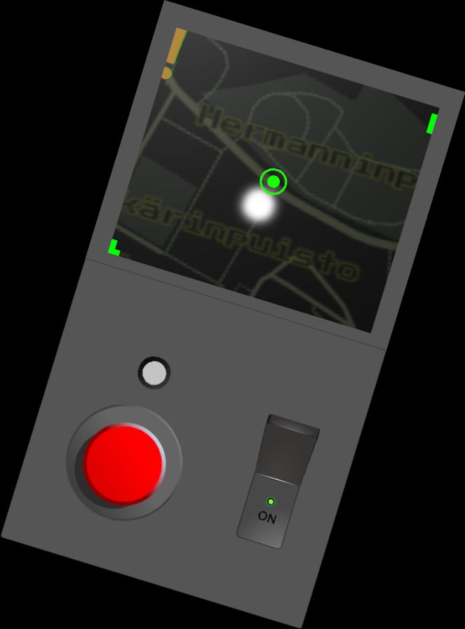 Чужоземний Ч