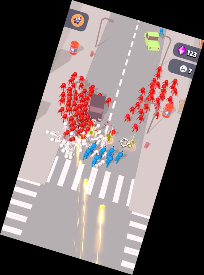 Воздушный Н