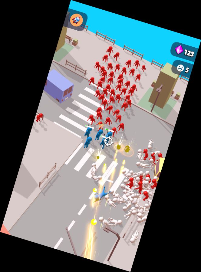 Воздушный Н