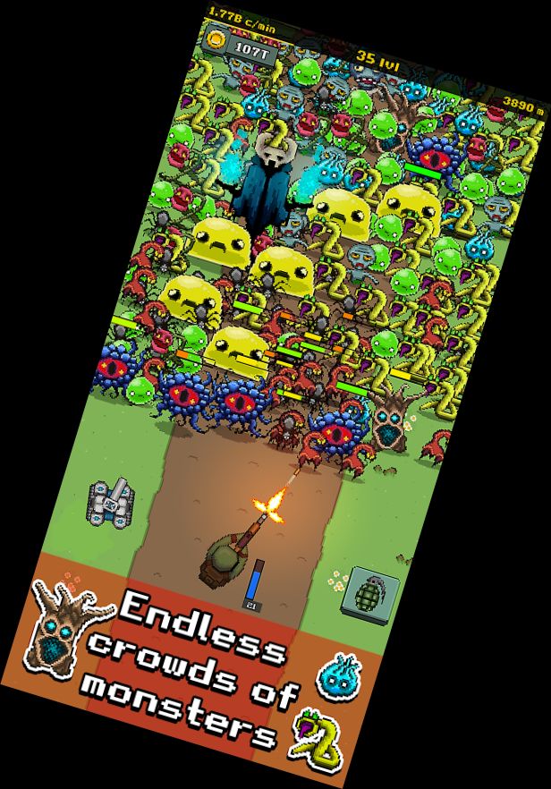 Бездіяльний Ст