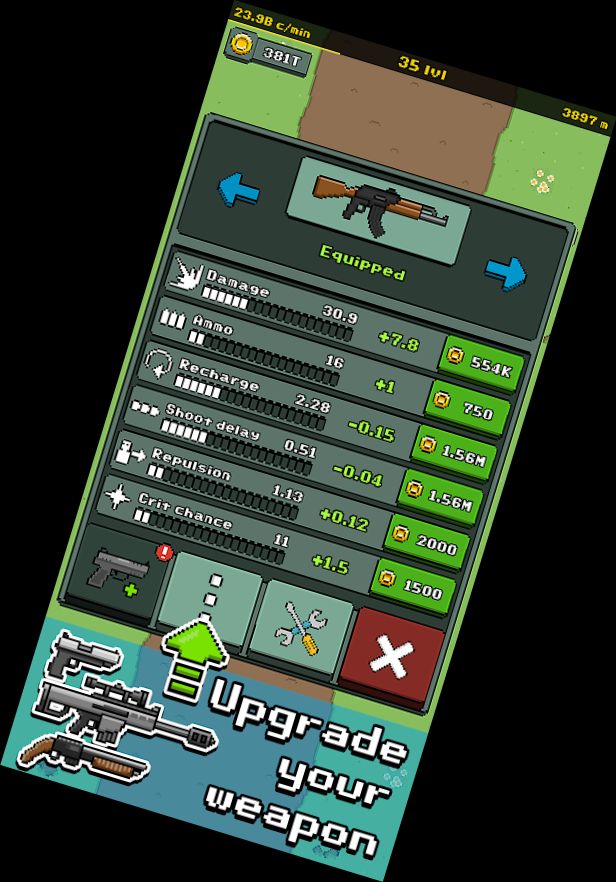 Бездіяльний Ст