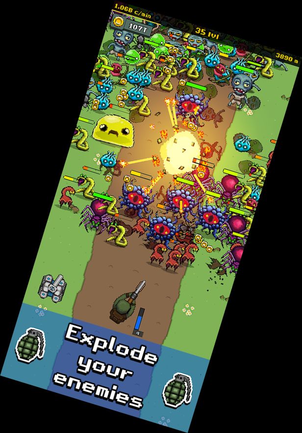 Бездіяльний Ст