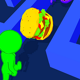 Кулинарный