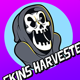 Збирач Шкір