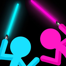 Streichfiguren Krieg