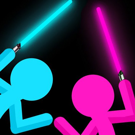 Stickman Battle Clash