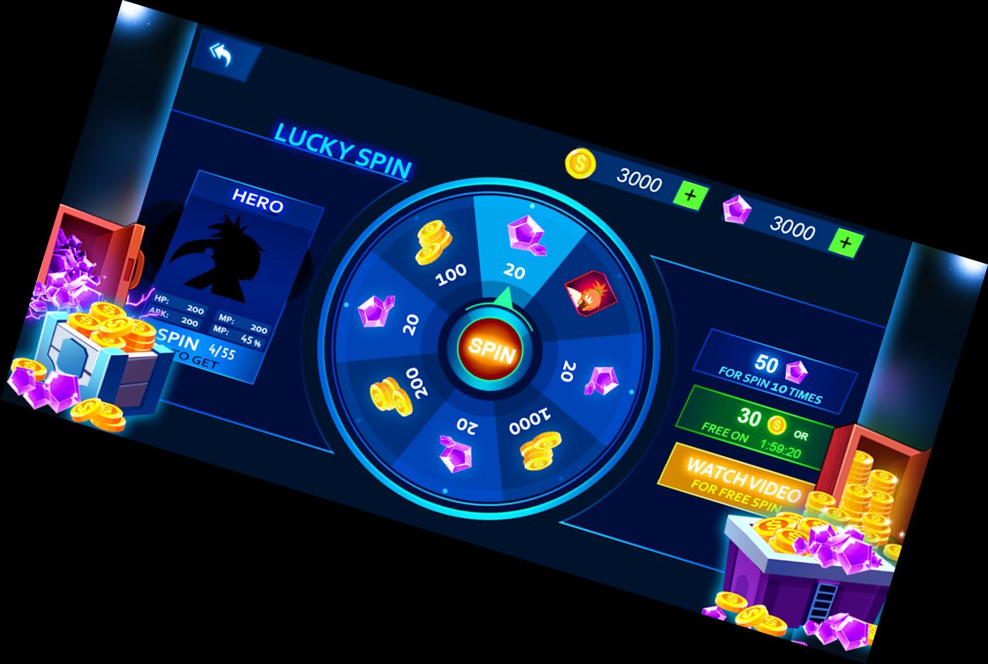 Streichfiguren Krieg