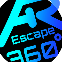 AR Escape 360 ->