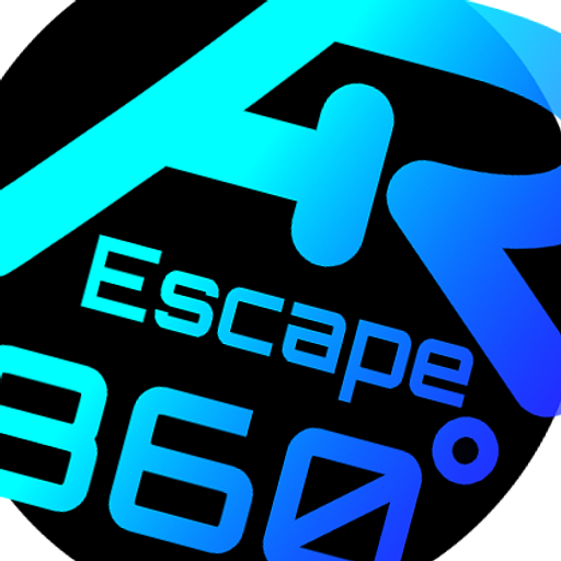 Escape 360 en Real