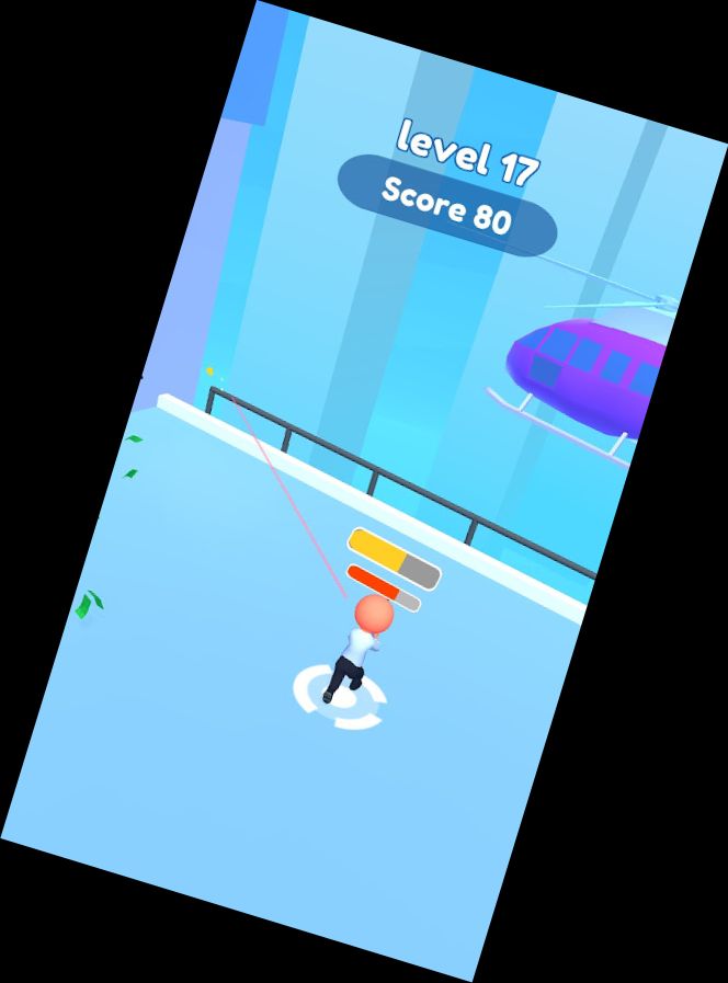 Обережне Пек