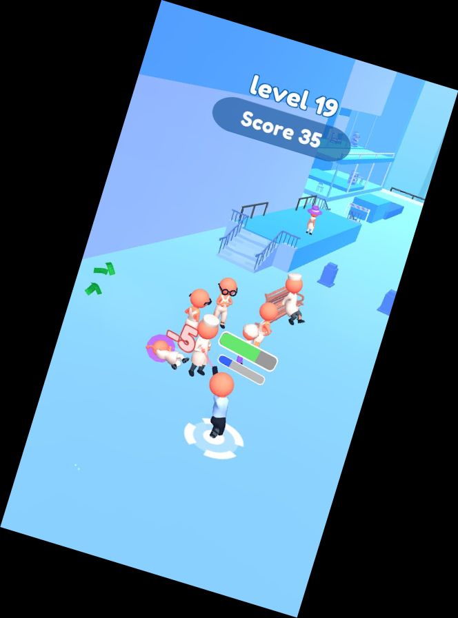 Обережне Пек