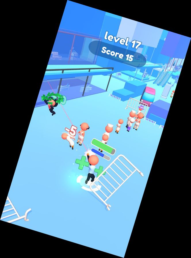 Обережне Пек