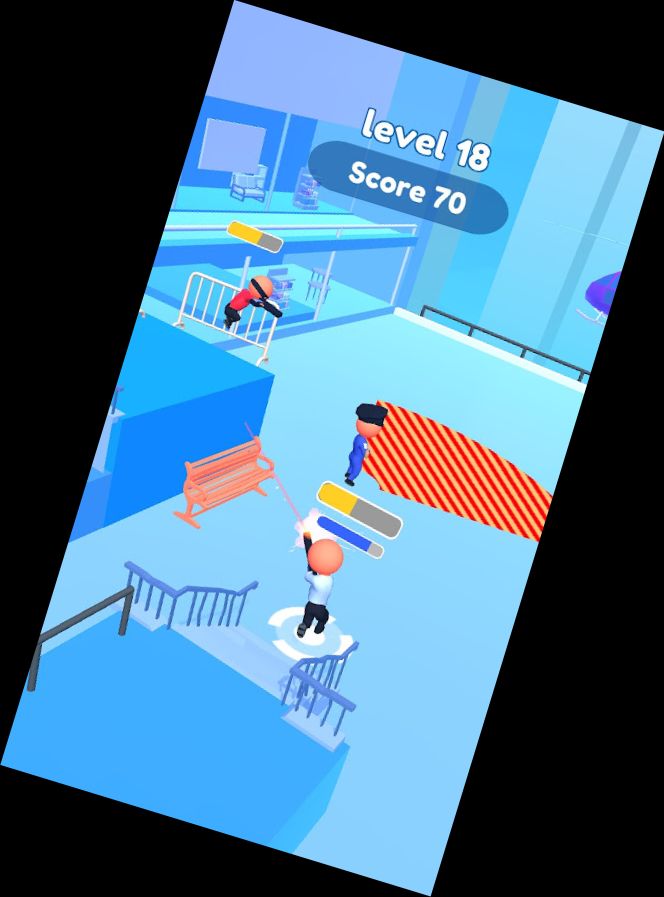 Обережне Пек