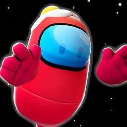 Betrüger vs Crewmitgli