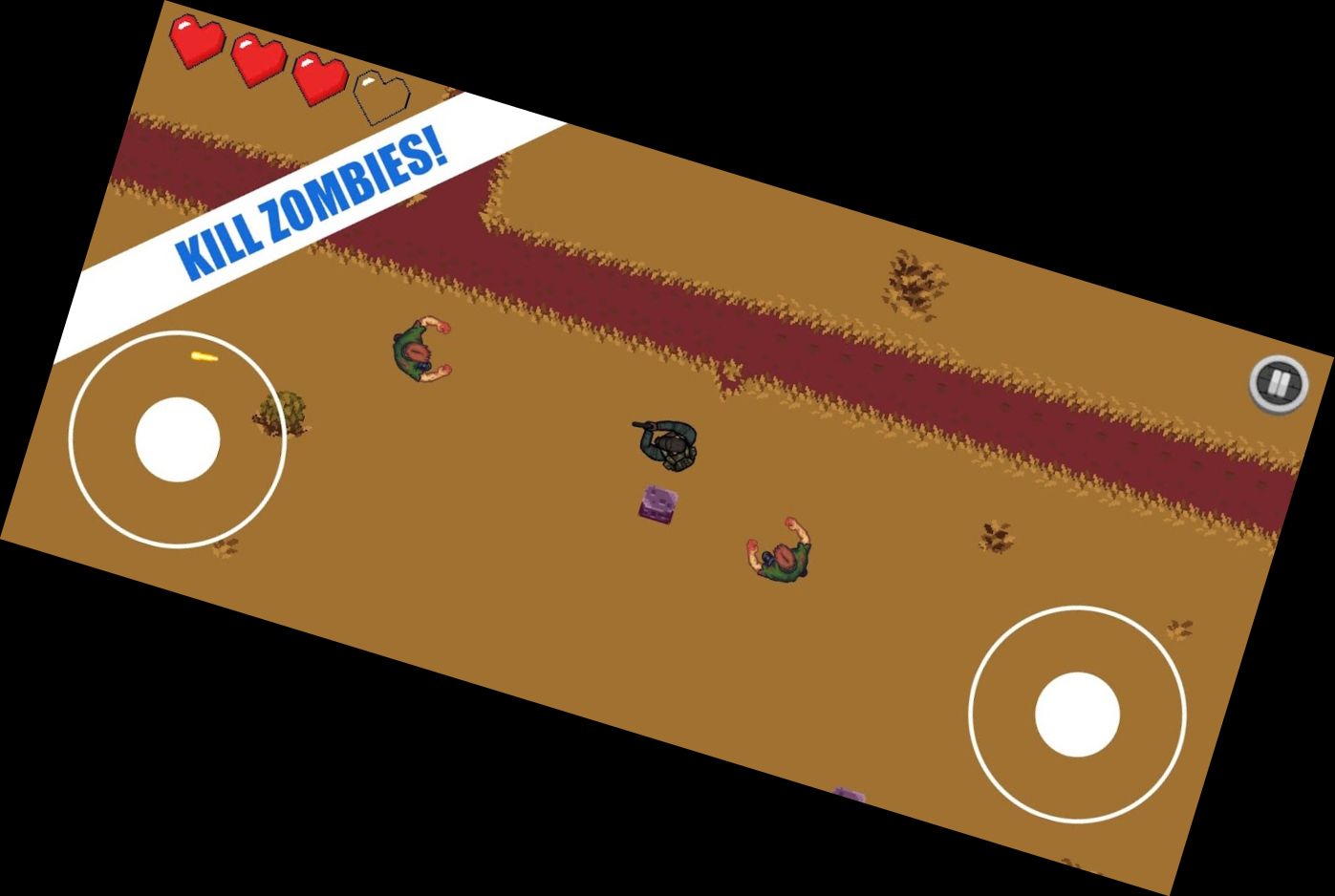 Сутінки до Сві