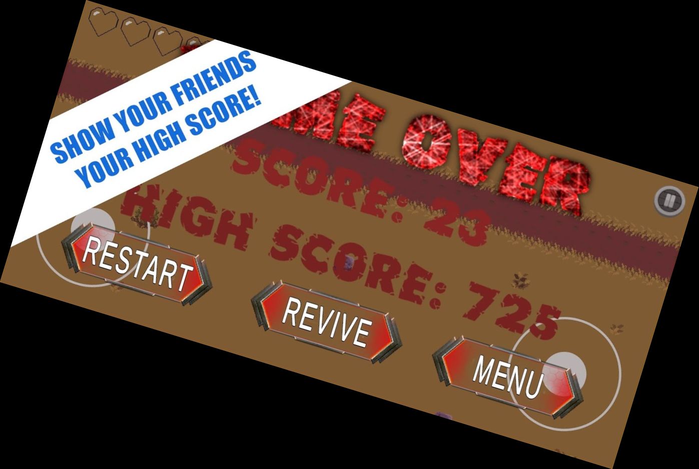 Сутінки до Сві