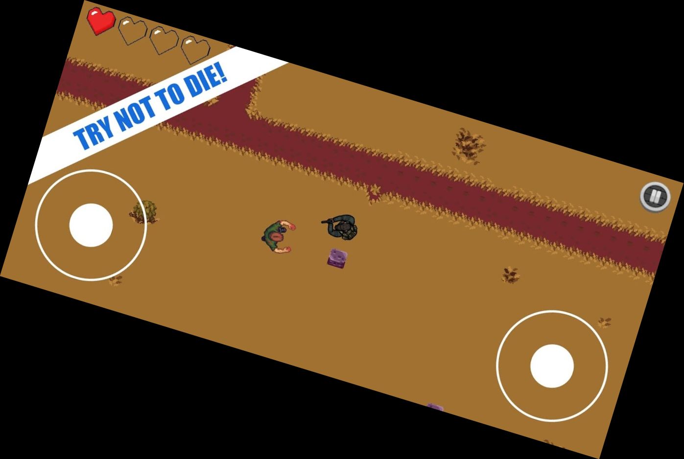 Сумерки До Р