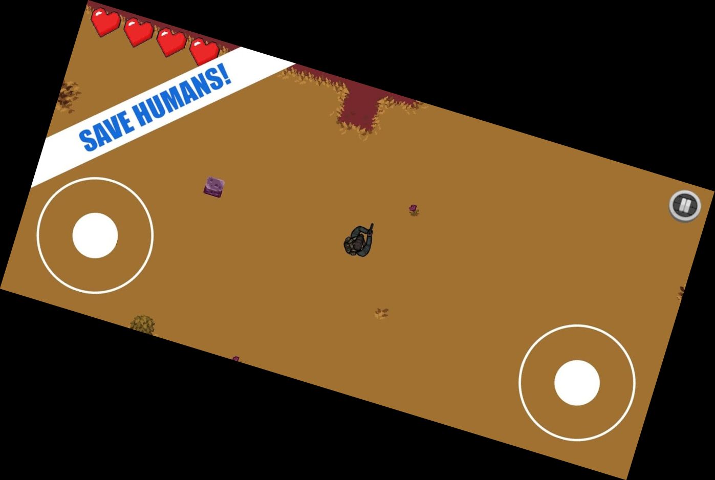 Сумерки До Р