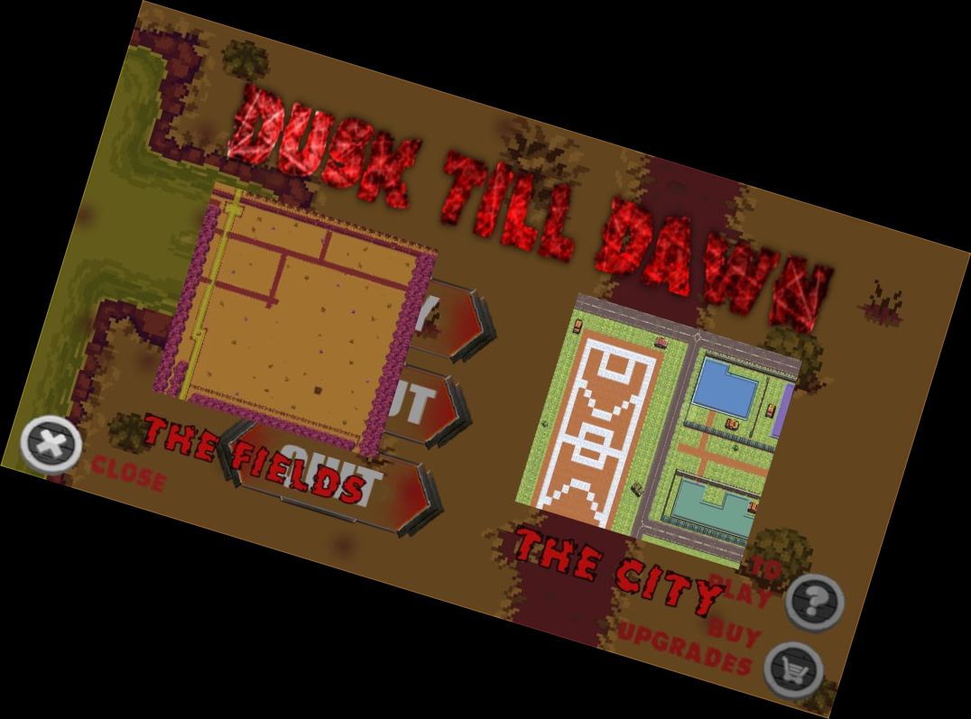 Сумерки До Р