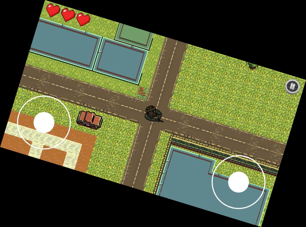 Сутінки до Сві