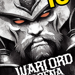 Властелин Арены.io: Э