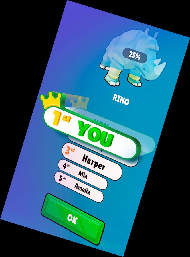 Об'єднання Авто 3D С