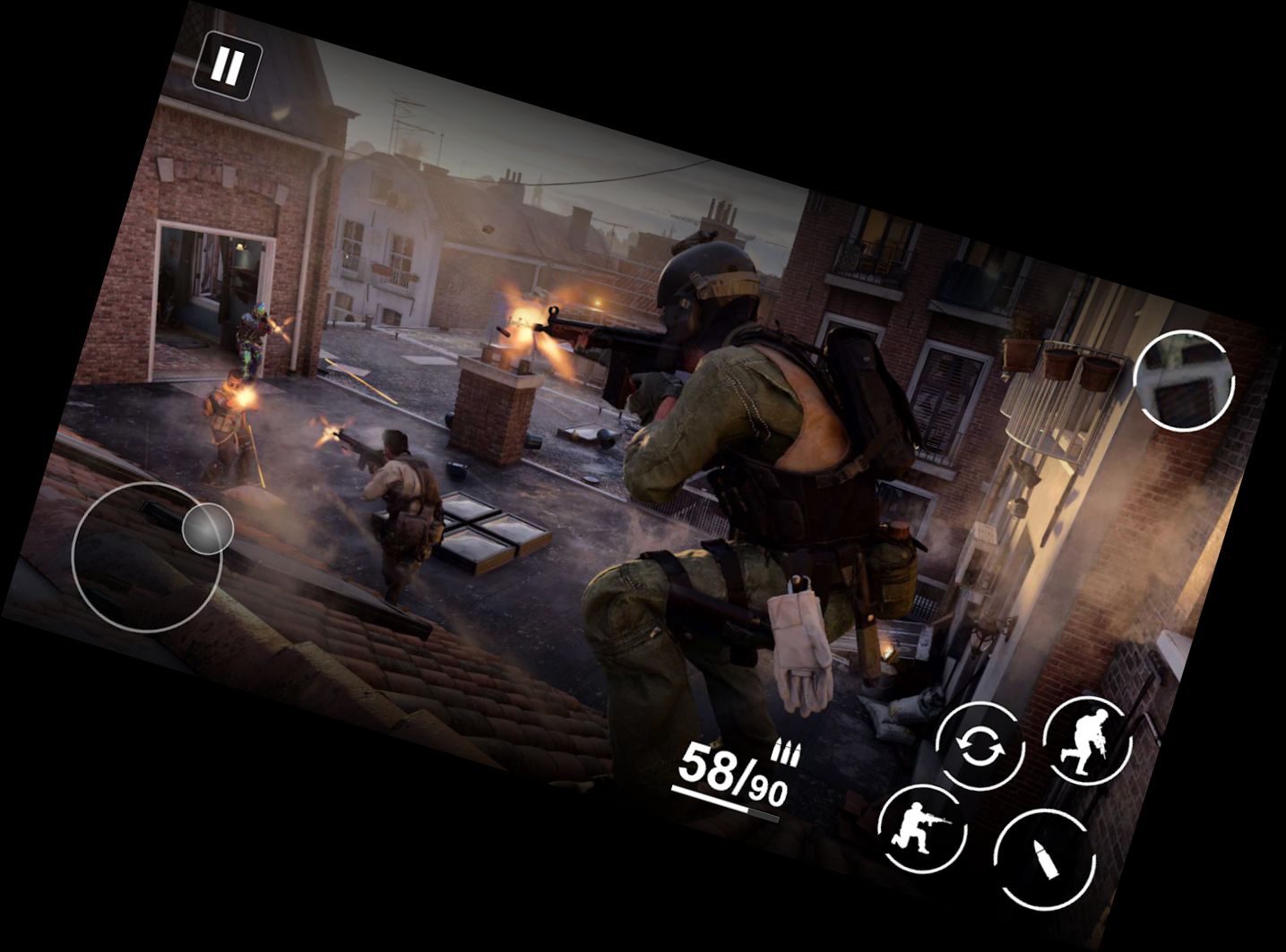 <think>
Okay, the user